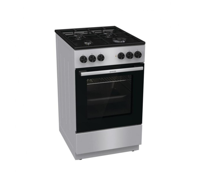 Плита Gorenje MEK3011SB