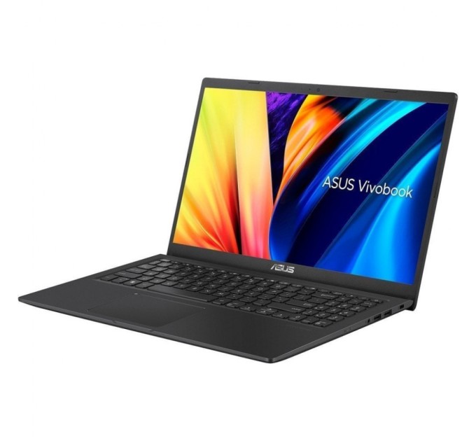 Ноутбук ASUS Vivobook 15 X1500EA-EJ4284 (90NB0TY5-M04RF0)