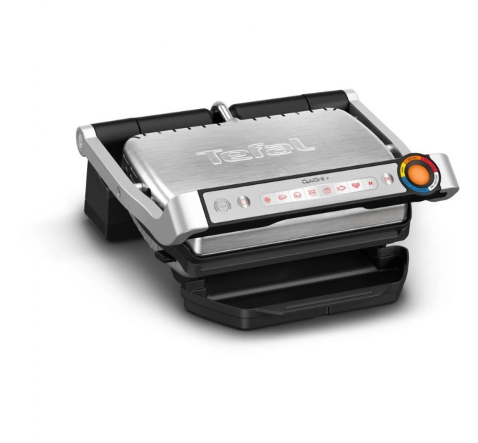 Електрогриль Tefal GC717D10