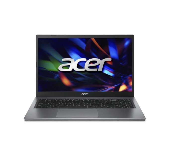 Ноутбук Acer Extensa 15 EX215-23-R373 (NX.EH3EU.01G)