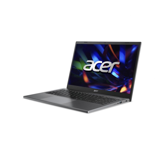 Ноутбук Acer Extensa 15 EX215-23-R373 (NX.EH3EU.01G)