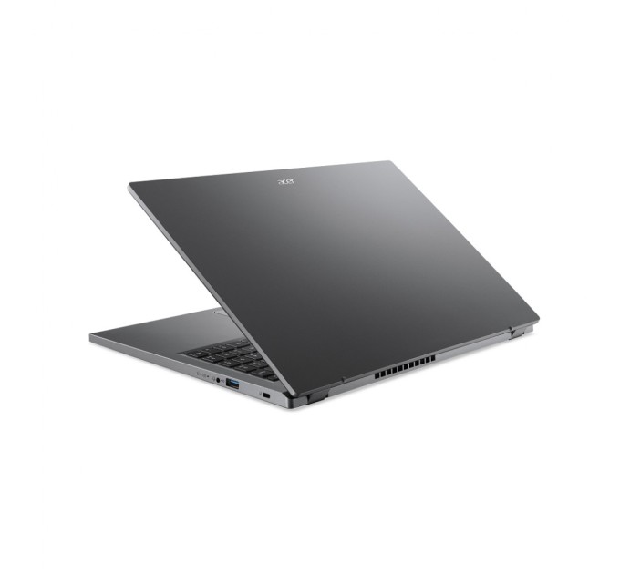 Ноутбук Acer Extensa 15 EX215-23-R373 (NX.EH3EU.01G)