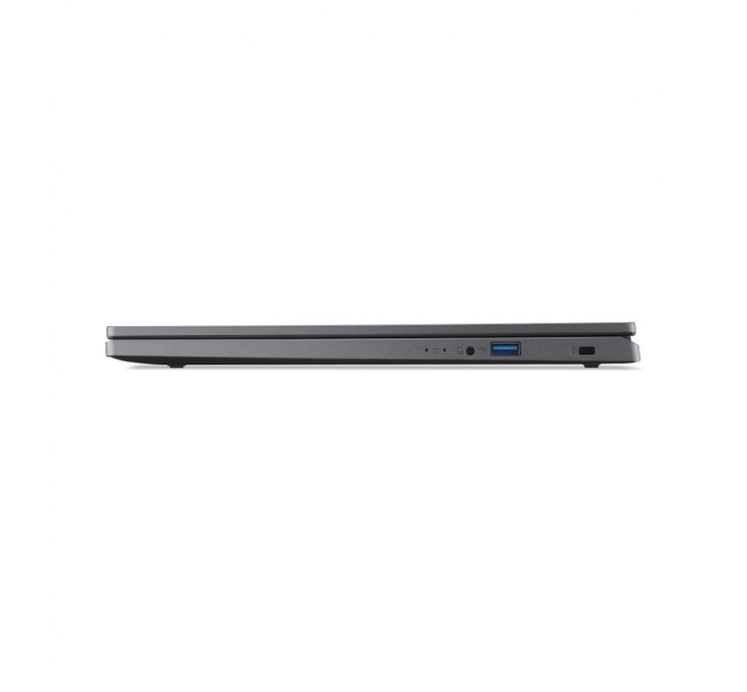 Ноутбук Acer Extensa 15 EX215-23-R373 (NX.EH3EU.01G)