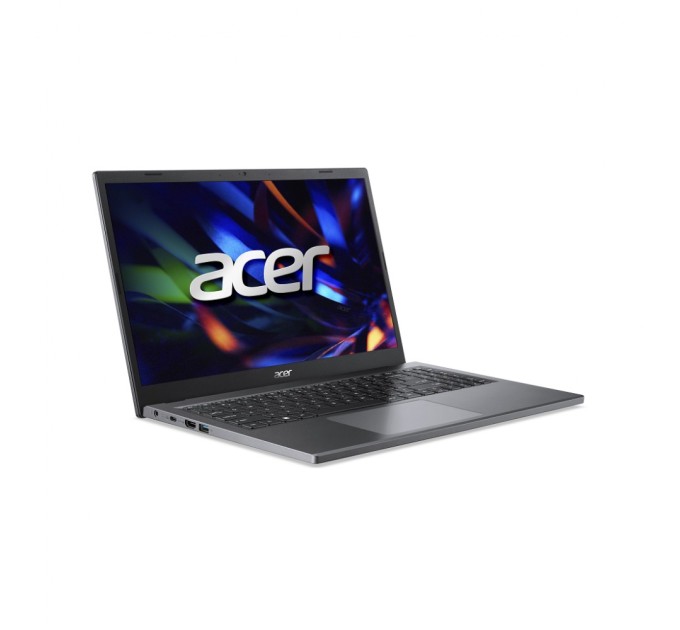 Ноутбук Acer Extensa 15 EX215-23-R373 (NX.EH3EU.01G)