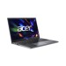 Ноутбук Acer Extensa 15 EX215-23-R373 (NX.EH3EU.01G)