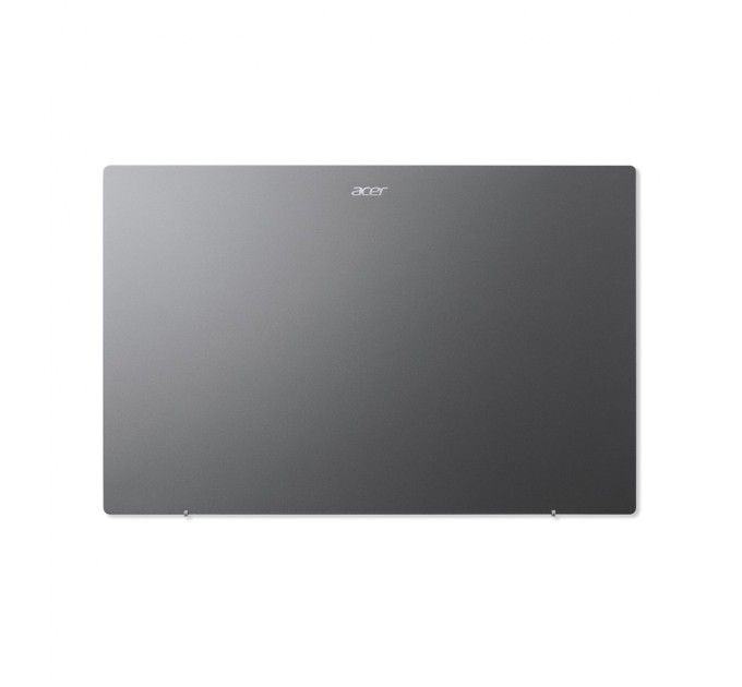 Ноутбук Acer Extensa 15 EX215-23-R373 (NX.EH3EU.01G)