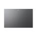 Ноутбук Acer Extensa 15 EX215-23-R373 (NX.EH3EU.01G)