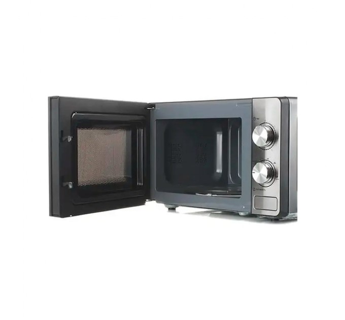 Мікрохвильова піч PRIME Technics PMW 20732 KG