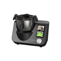 Кухонний комбайн AENO Smart Cooking Robot, Cofar CFH-3015FP (CR1S)