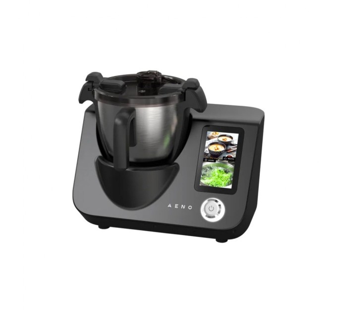 Кухонний комбайн AENO Smart Cooking Robot, Cofar CFH-3015FP (CR1S)