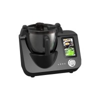 Кухонний комбайн AENO Smart Cooking Robot, Cofar CFH-3015FP (CR1S)