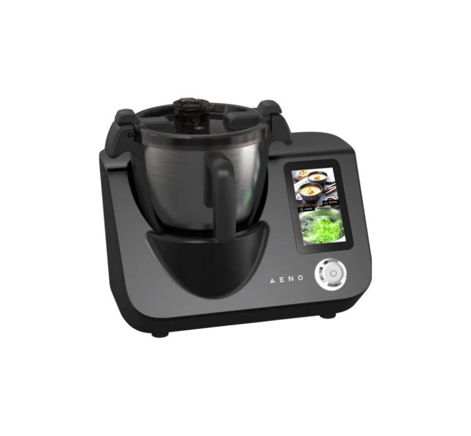 Кухонний комбайн AENO Smart Cooking Robot, Cofar CFH-3015FP (CR1S)