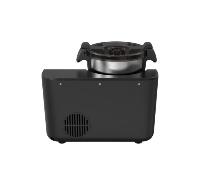 Кухонний комбайн AENO Smart Cooking Robot, Cofar CFH-3015FP (CR1S)
