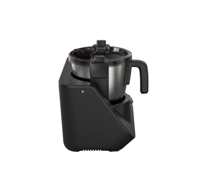 Кухонний комбайн AENO Smart Cooking Robot, Cofar CFH-3015FP (CR1S)