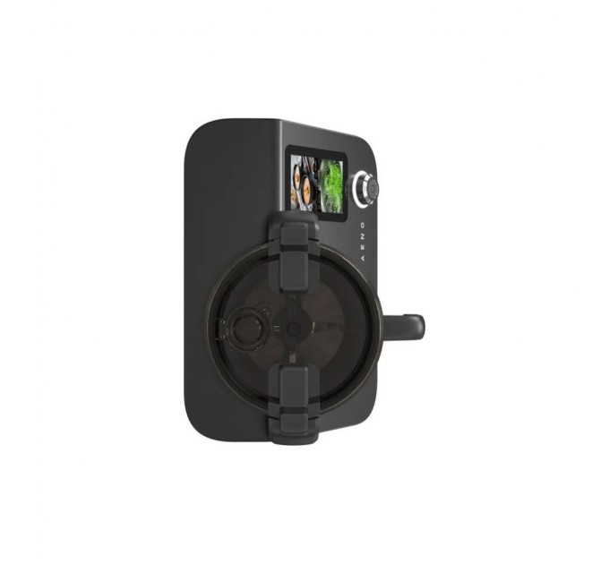 Кухонний комбайн AENO Smart Cooking Robot, Cofar CFH-3015FP (CR1S)