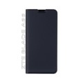 Чохол до мобільного телефона BeCover Exclusive New Style ZTE Blade A55 Blue (712610)