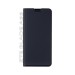 Чохол до мобільного телефона BeCover Exclusive New Style ZTE Blade A55 Blue (712610)