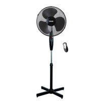 Вентилятор PRIME Technics SFV 45 BR