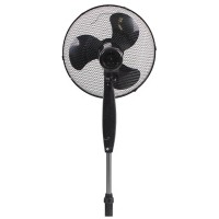 Вентилятор PRIME Technics SFV 45 BR