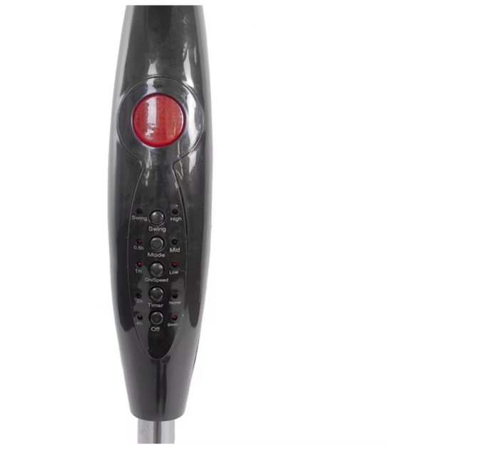 Вентилятор PRIME Technics SFV 45 BR