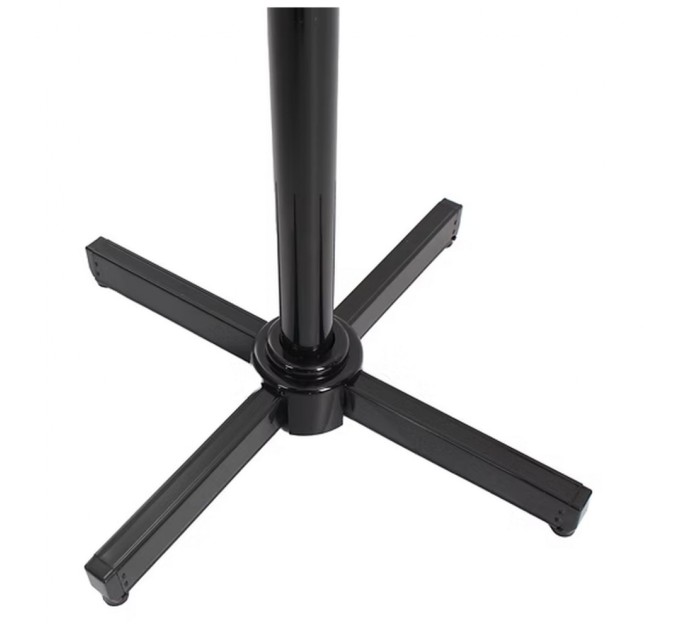 Вентилятор PRIME Technics SFV 45 BR