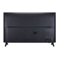 Телевізор LG 43QNED70A6A