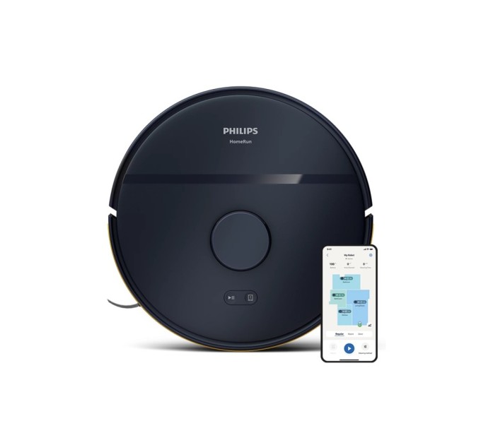 Пилосос Philips XU2000/15