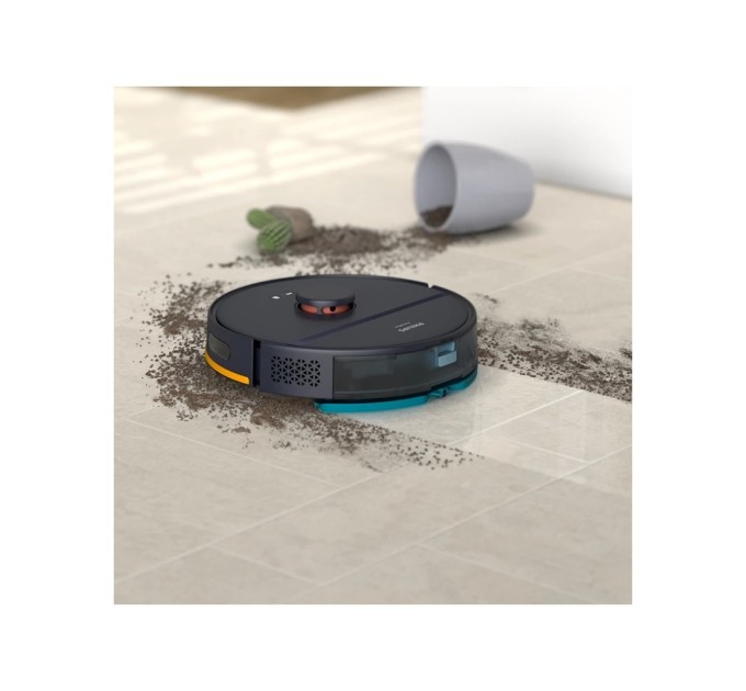 Пилосос Philips XU2000/15