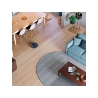 Пилосос Philips XU2000/15