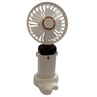 Вентилятор XoKo XK-F03-WH