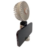 Вентилятор XoKo XK-F03-WH