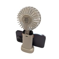 Вентилятор XoKo XK-F03-WH