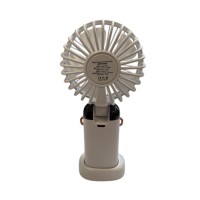 Вентилятор XoKo XK-F03-WH