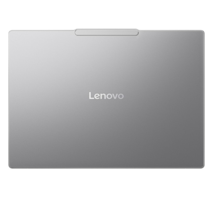 Ноутбук Lenovo IdeaPad Pro 5 14IAH10 (83JK002ARA)