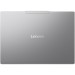 Ноутбук Lenovo IdeaPad Pro 5 14IAH10 (83JK002ARA)