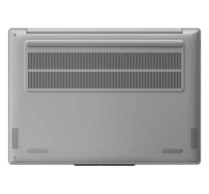 Ноутбук Lenovo IdeaPad Pro 5 14IAH10 (83JK002ARA)