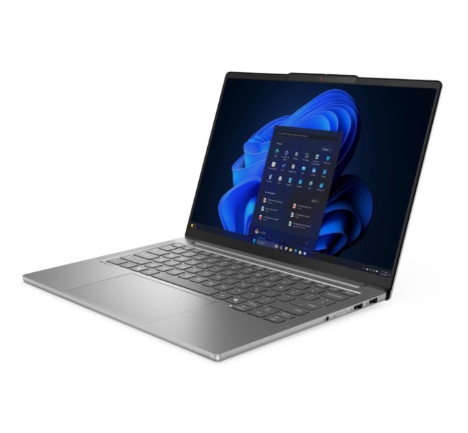 Ноутбук Lenovo IdeaPad Pro 5 14IAH10 (83JK002ARA)