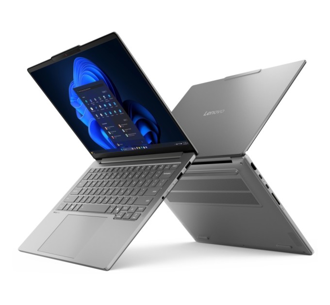 Ноутбук Lenovo IdeaPad Pro 5 14IAH10 (83JK002ARA)