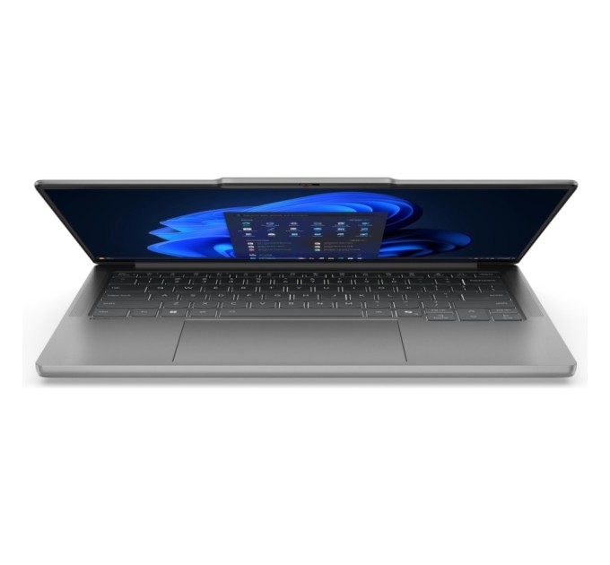 Ноутбук Lenovo IdeaPad Pro 5 14IAH10 (83JK002ARA)