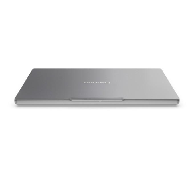 Ноутбук Lenovo IdeaPad Pro 5 14IAH10 (83JK002ARA)