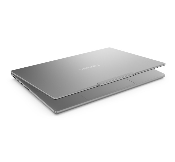 Ноутбук Lenovo IdeaPad Pro 5 14IAH10 (83JK002ARA)