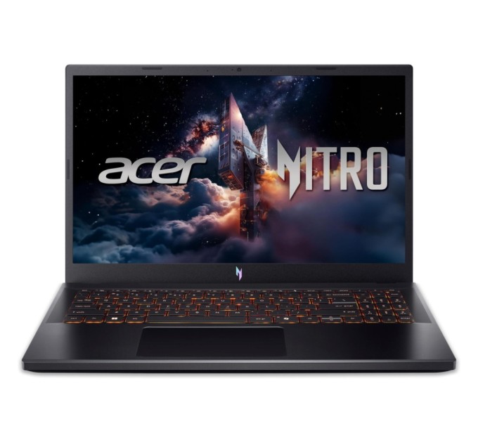 Ноутбук Acer Nitro V 15 ANV15-52 (NH.QZ7EU.00H)