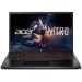 Ноутбук Acer Nitro V 15 ANV15-52 (NH.QZ7EU.00H)