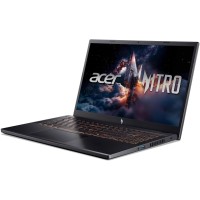 Ноутбук Acer Nitro V 15 ANV15-52 (NH.QZ7EU.00H)