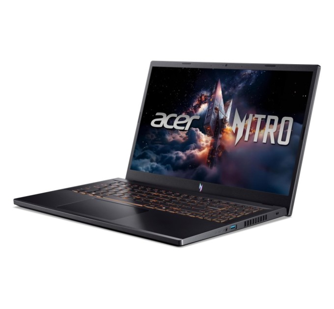 Ноутбук Acer Nitro V 15 ANV15-52 (NH.QZ7EU.00H)