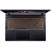 Ноутбук Acer Nitro V 15 ANV15-52 (NH.QZ7EU.00H)