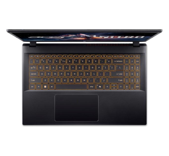 Ноутбук Acer Nitro V 15 ANV15-52 (NH.QZ7EU.00H)