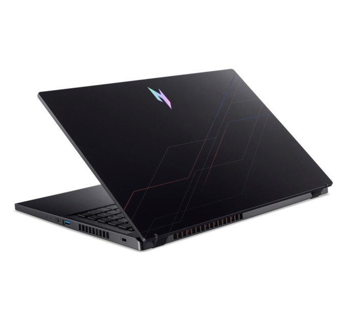 Ноутбук Acer Nitro V 15 ANV15-52 (NH.QZ7EU.00H)