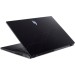 Ноутбук Acer Nitro V 15 ANV15-52 (NH.QZ7EU.00H)