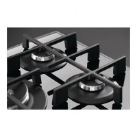 Варочна поверхня Whirlpool GMWL628IXLEE